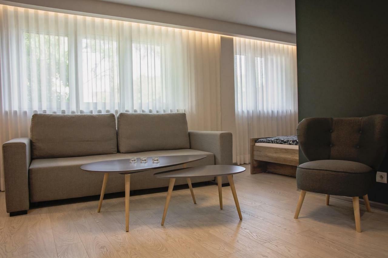Apartament Piano 3 Рацібуж Екстер'єр фото